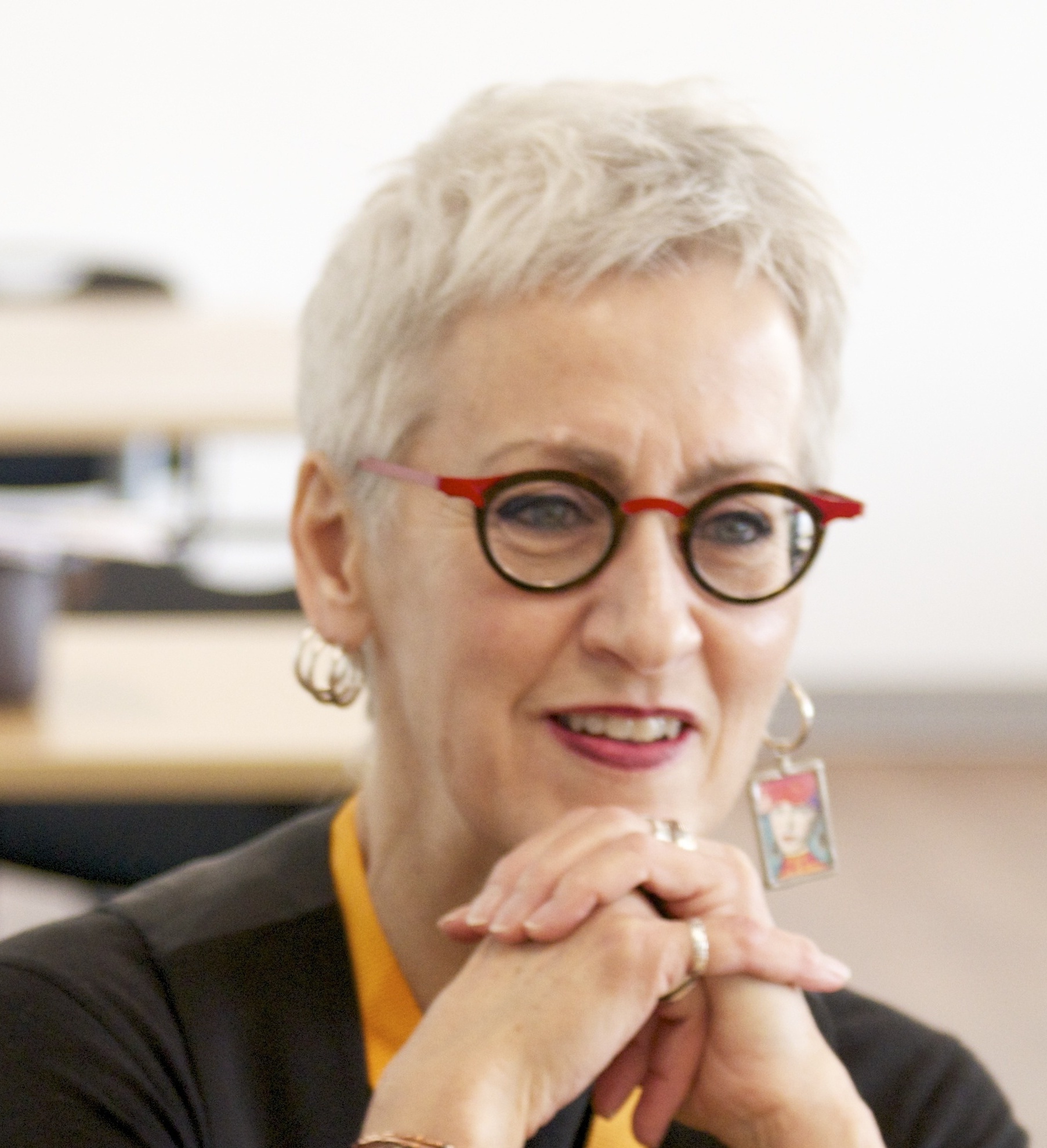 Marie OSPN Forum October 2018 edited ver.2